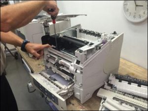 laser-printer-repair-services